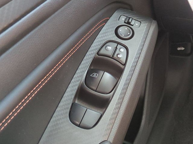 Used 2019 Nissan Altima 2.5 SR image 21