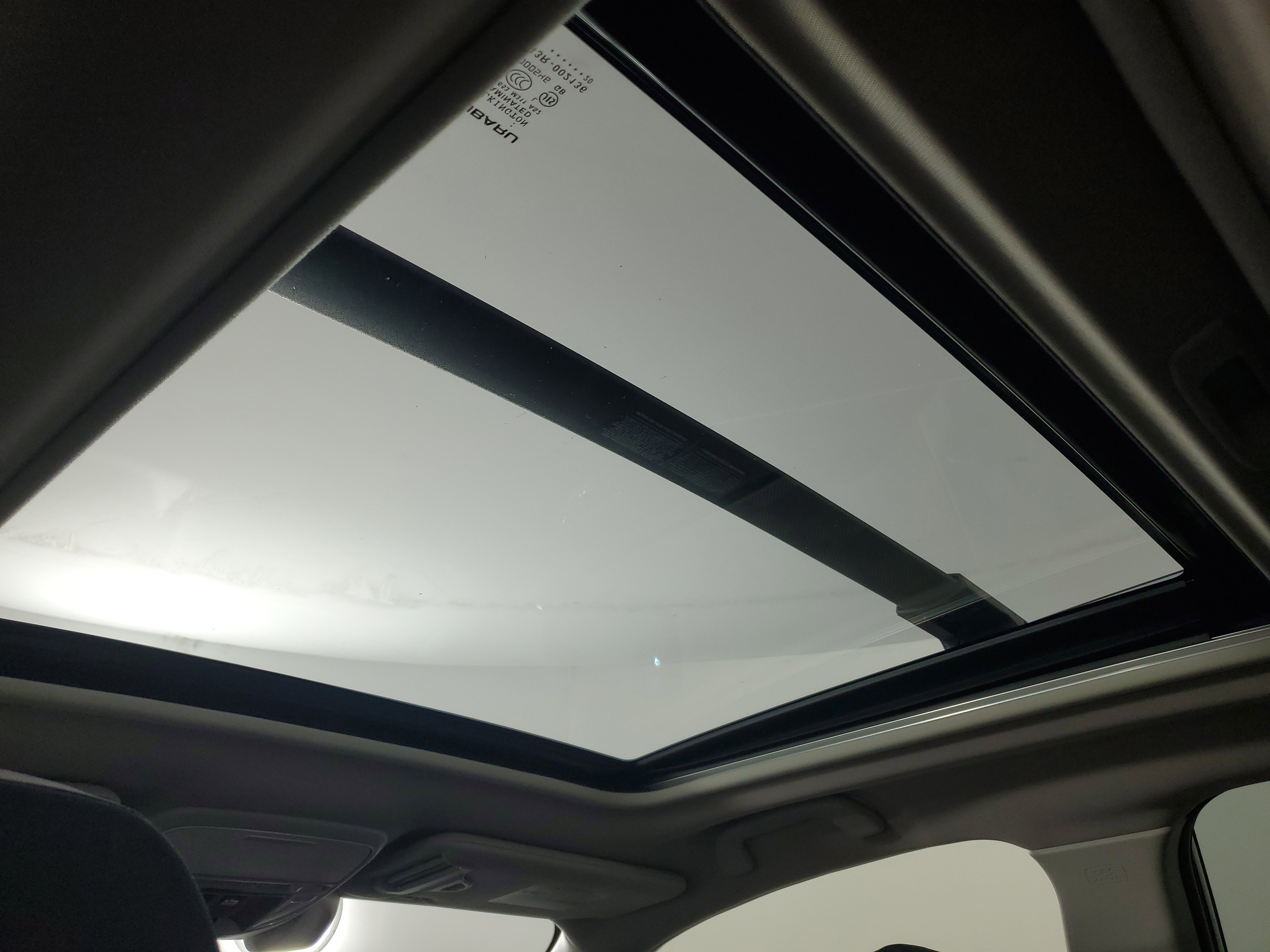 Used 2020 Subaru Forester Sport w/ Popular Package #2 image 16