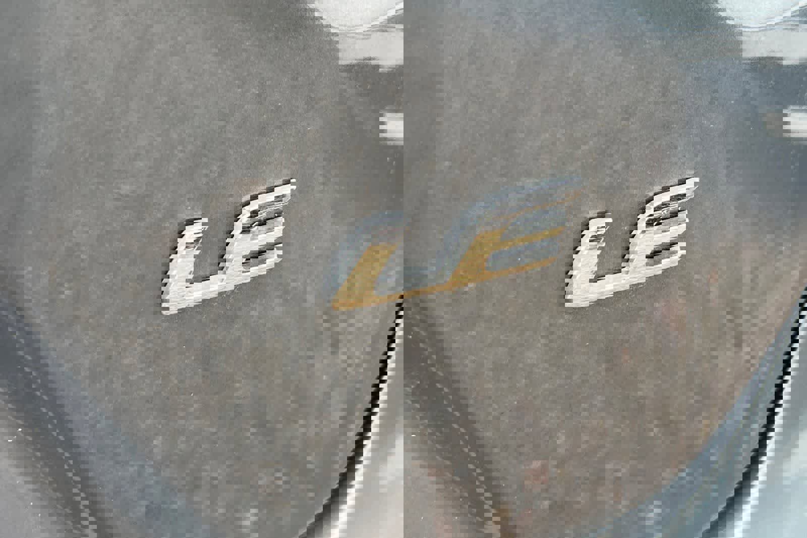 Used 2020 Toyota Corolla LE image 13