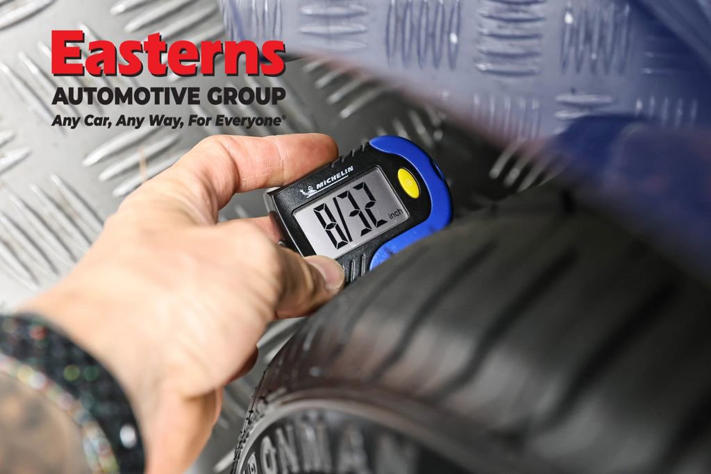 Used 2023 Chevrolet Camaro LT w/ RS Package RWD image 26