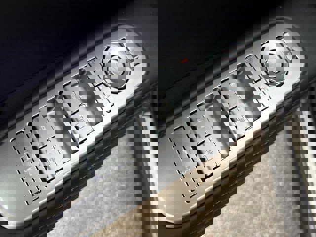 New 2026 Hyundai Palisade Calligraphy image 50