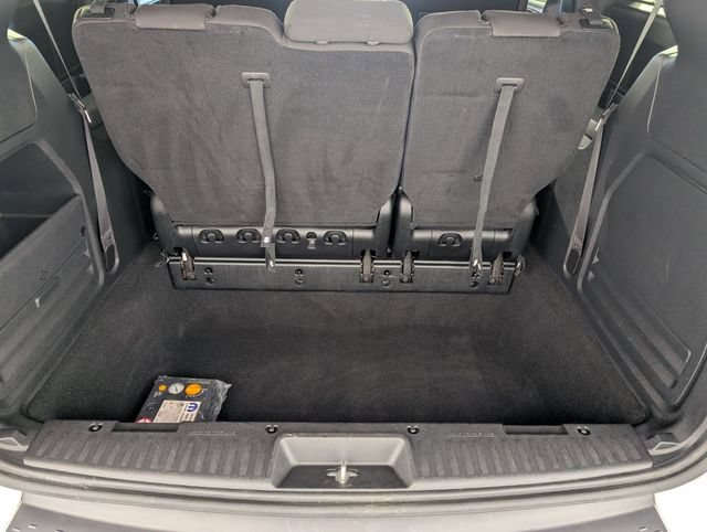 Used 2020 Dodge Grand Caravan SE FWD image 27
