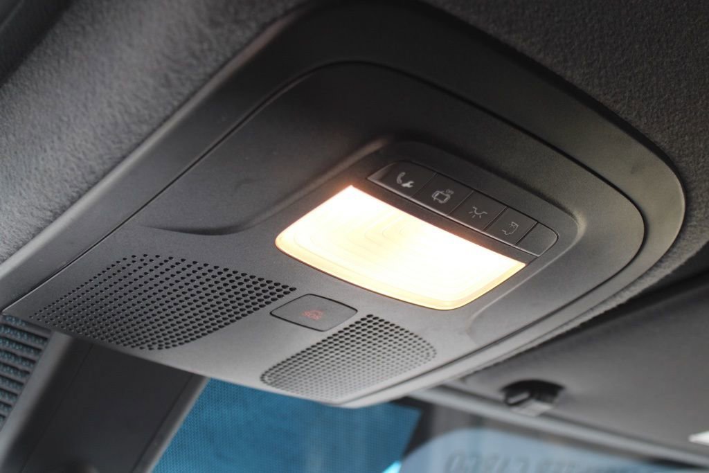 Used 2023 Mercedes-Benz Sprinter 2500 image 27