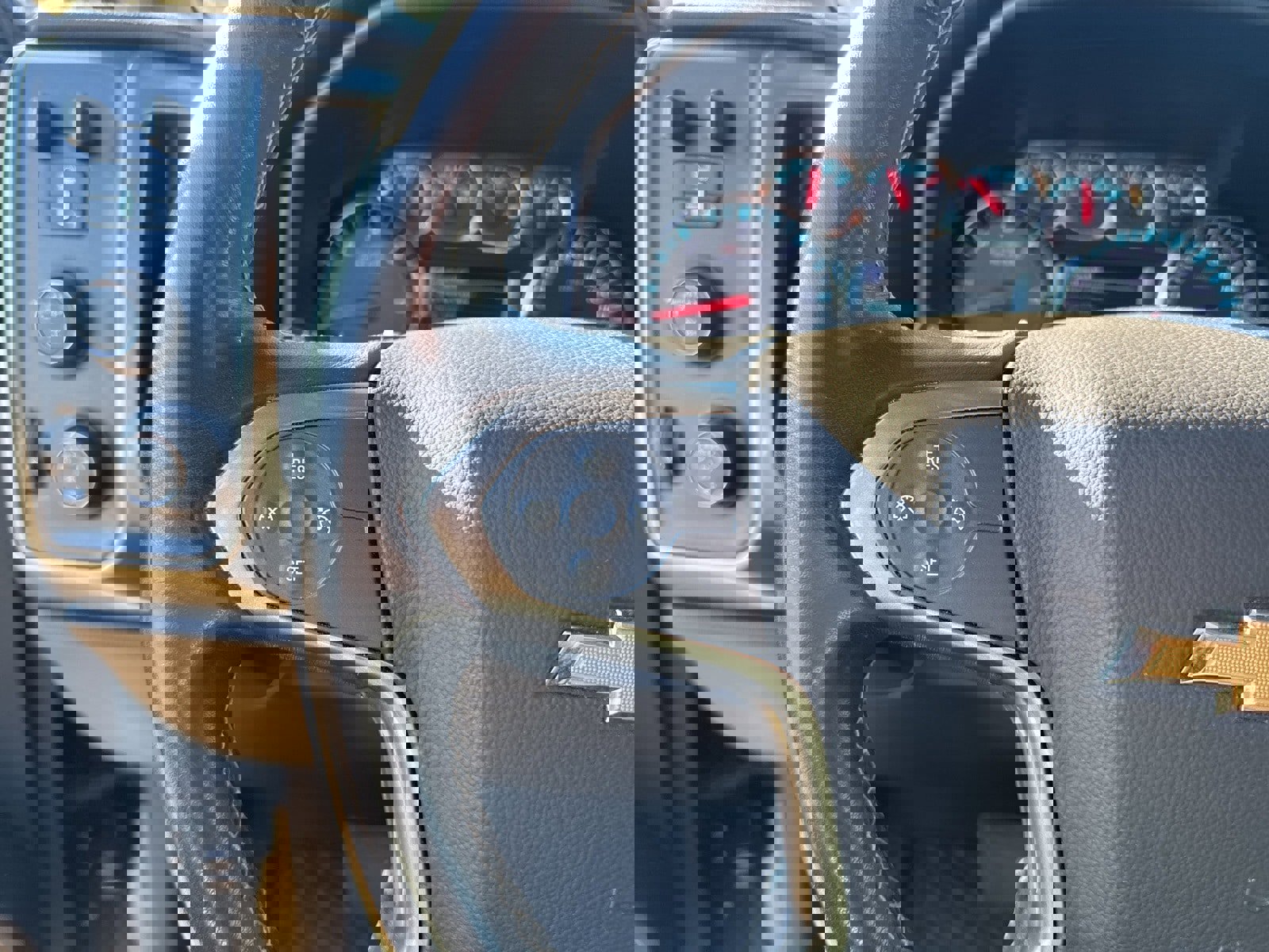 Used 2018 Chevrolet Silverado 1500 LT w/ All Star Edition image 26