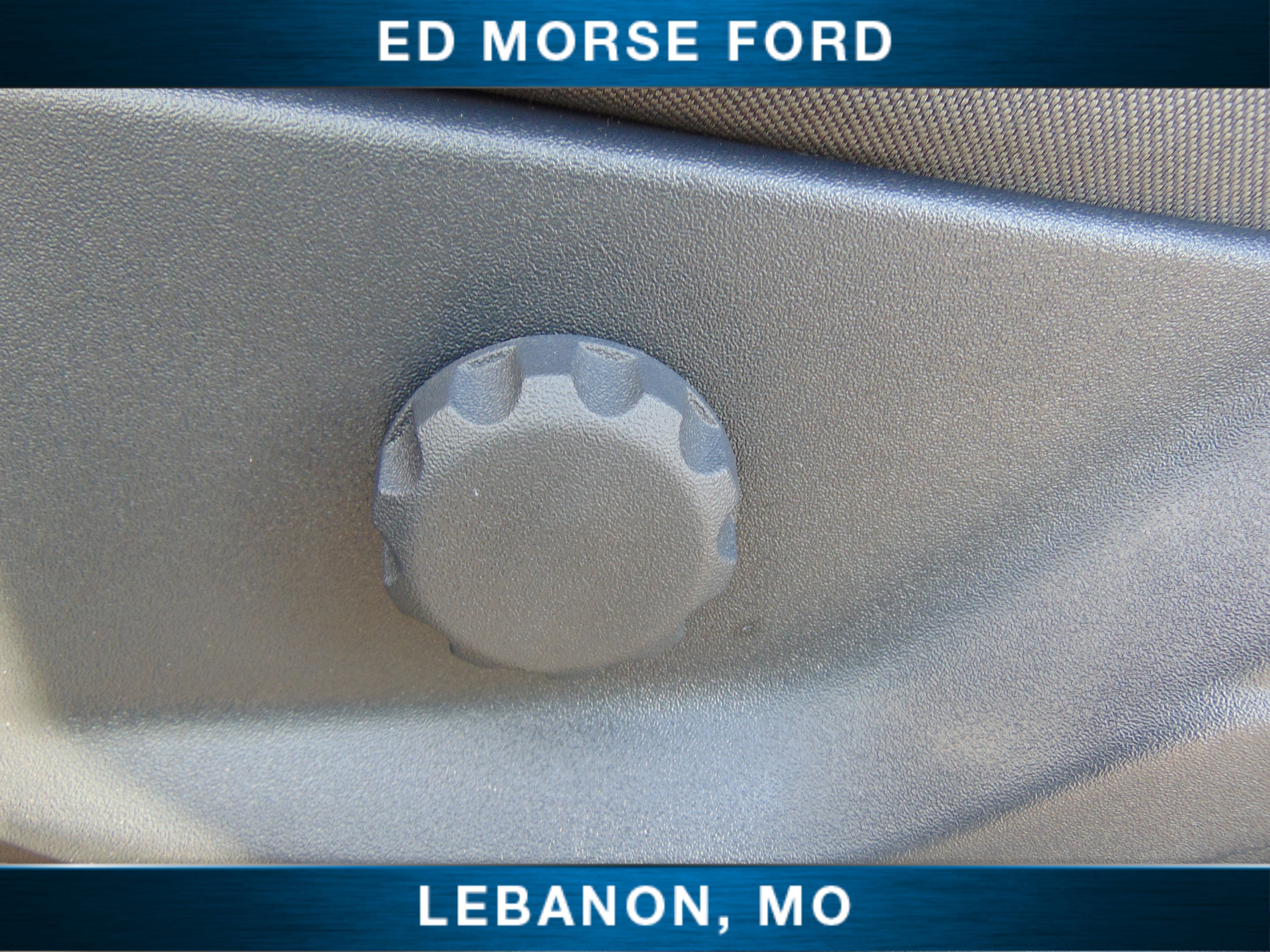 New 2026 Ford F350 XL w/ STX Appearance Package image 21