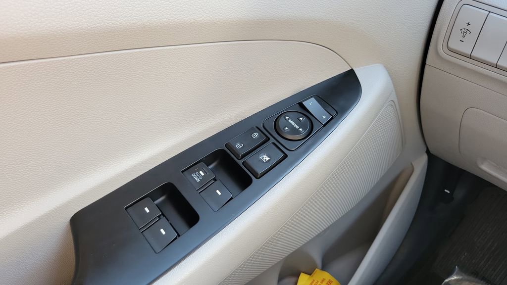 Used 2019 Hyundai Tucson SE image 24