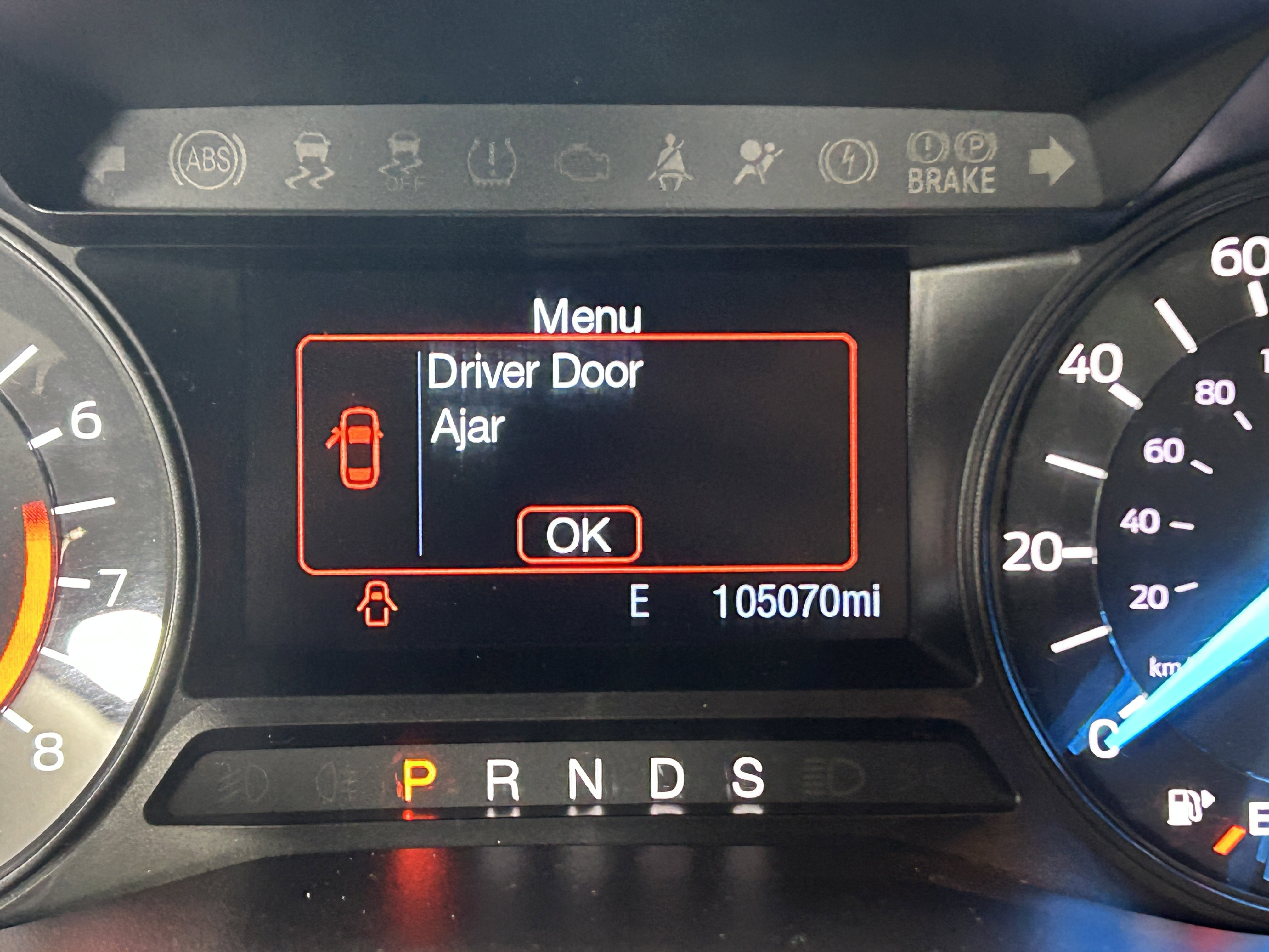 Used 2018 Ford Explorer 4WD image 17