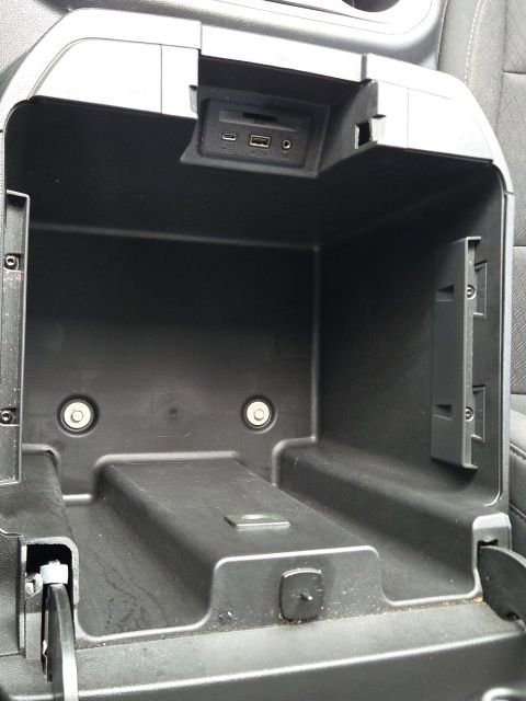 Used 2020 Chevrolet Silverado 1500 LT Trail Boss image 29