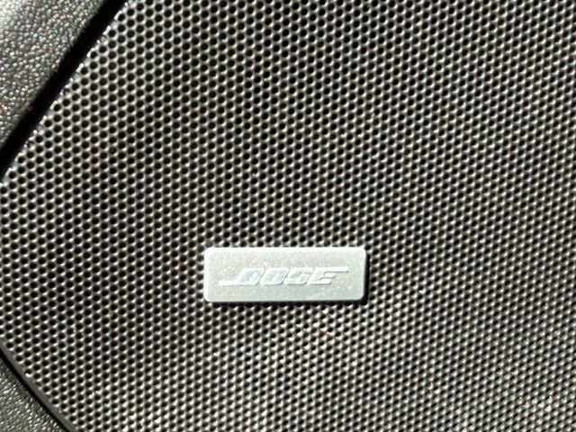 Used 2021 Chevrolet Blazer Premier w/ Driver Confidence II Package image 25