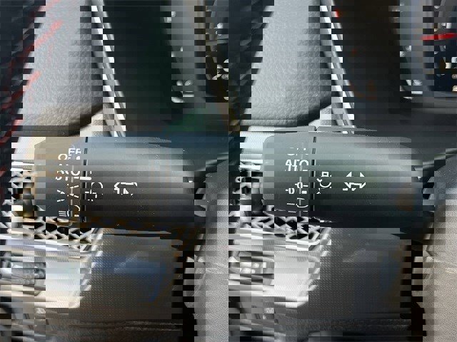 New 2026 Acura Integra Type S image 23