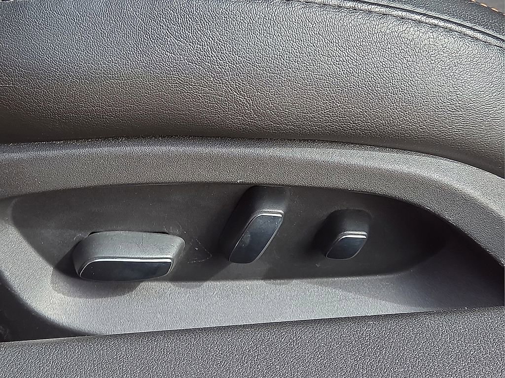 Used 2019 Chevrolet Corvette ZR1 image 24