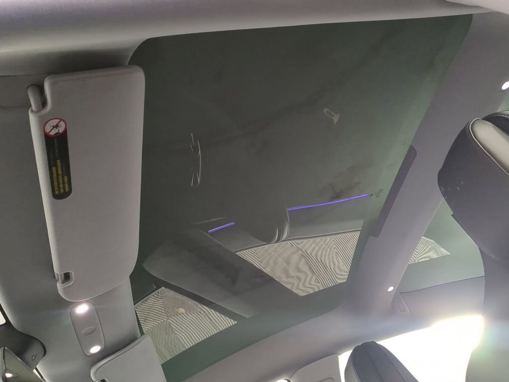 Used 2024 Tesla Model 3 Performance image 24