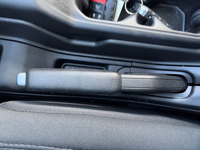 Used 2022 Jeep Gladiator Sport image 52