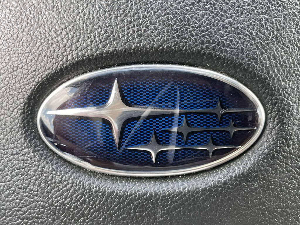 Used 2022 Subaru Ascent Touring AWD/4WD image 29