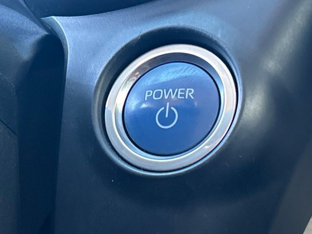 Used 2022 Toyota Sienna XLE AWD/4WD image 53