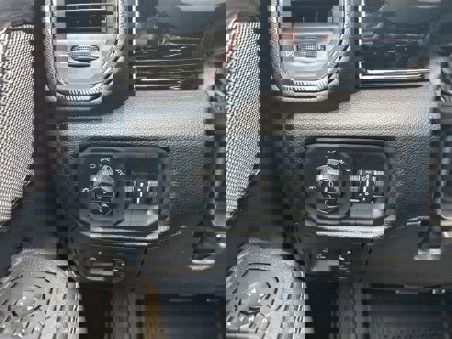 New 2026 RAM 1500 Rebel image 18