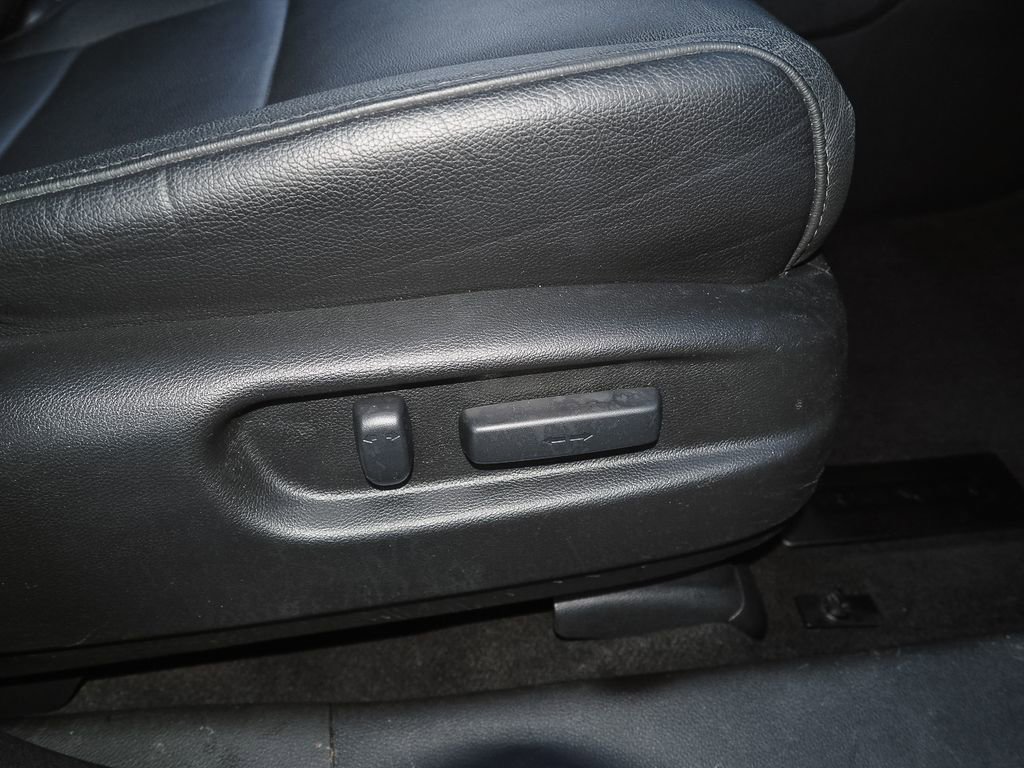 Used 2022 Honda Pilot Touring image 25