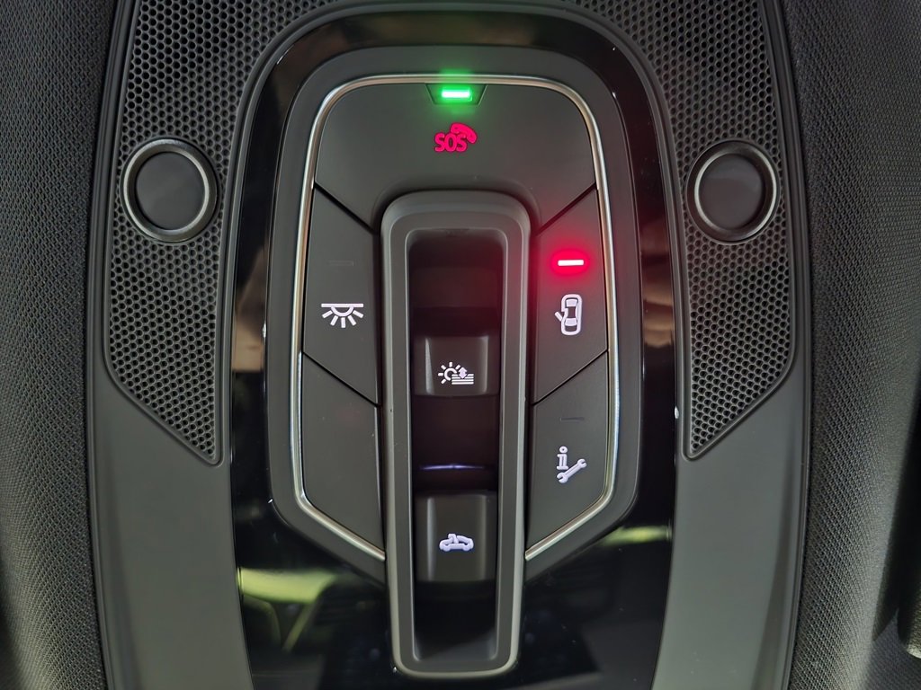 Certified 2025 Audi Q5 2.0T Premium Plus w/ Premium Plus Package image 30