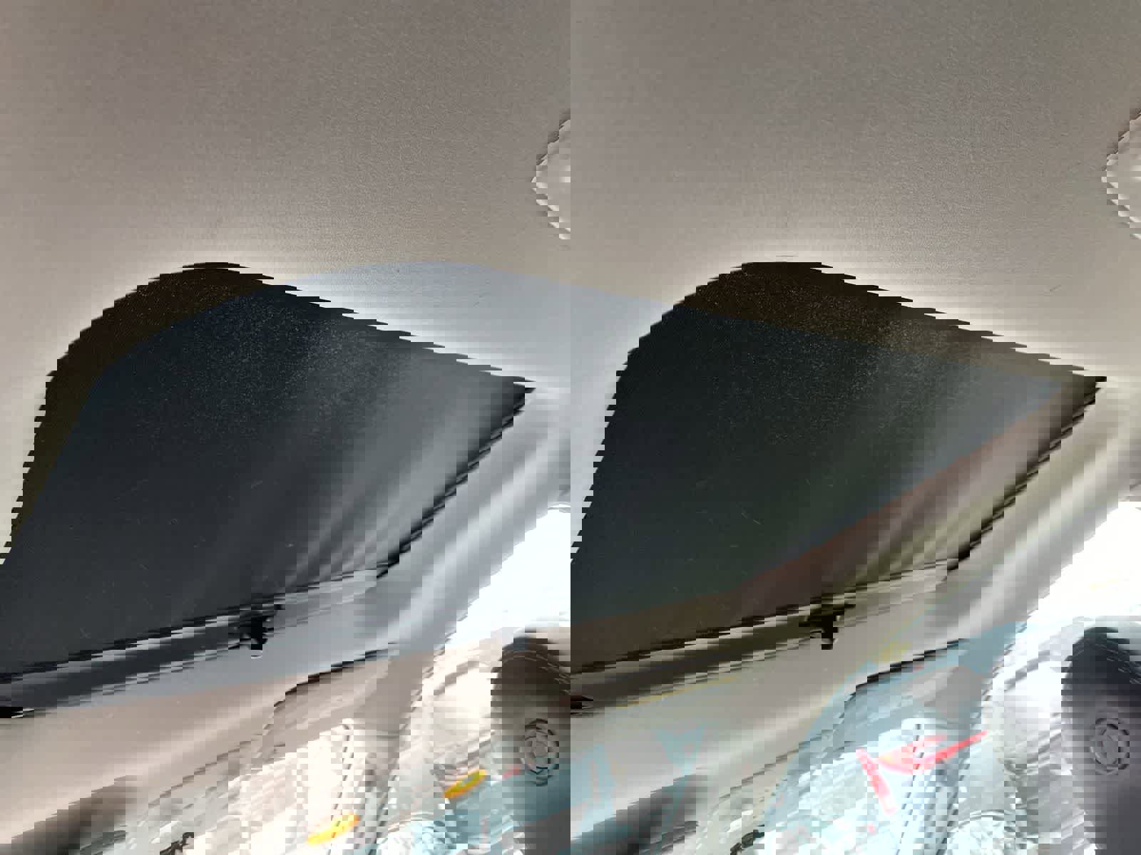 Used 2015 Buick Enclave Premium w/ Experience Buick Package image 11