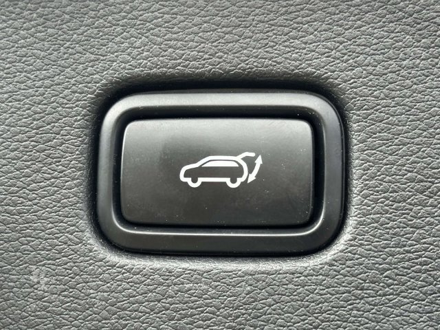 Used 2023 Kia Sportage X-Line w/ X-Line Premium Package AWD/4WD image 14