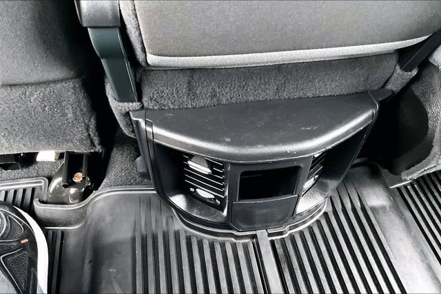 Used 2021 RAM 2500 Big Horn w/ Level 1 Equipment Group AWD/4WD image 11