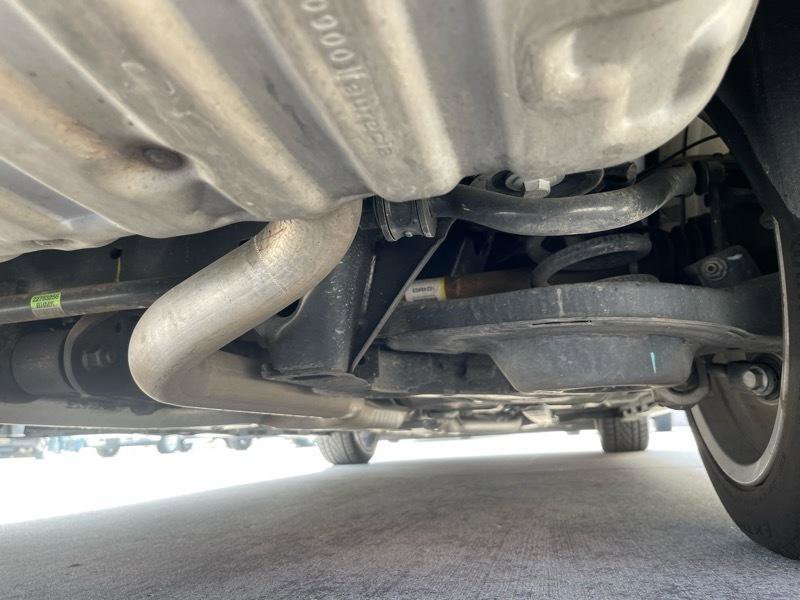 Used 2013 Cadillac CTS Premium w/ CTS Touring Package image 49