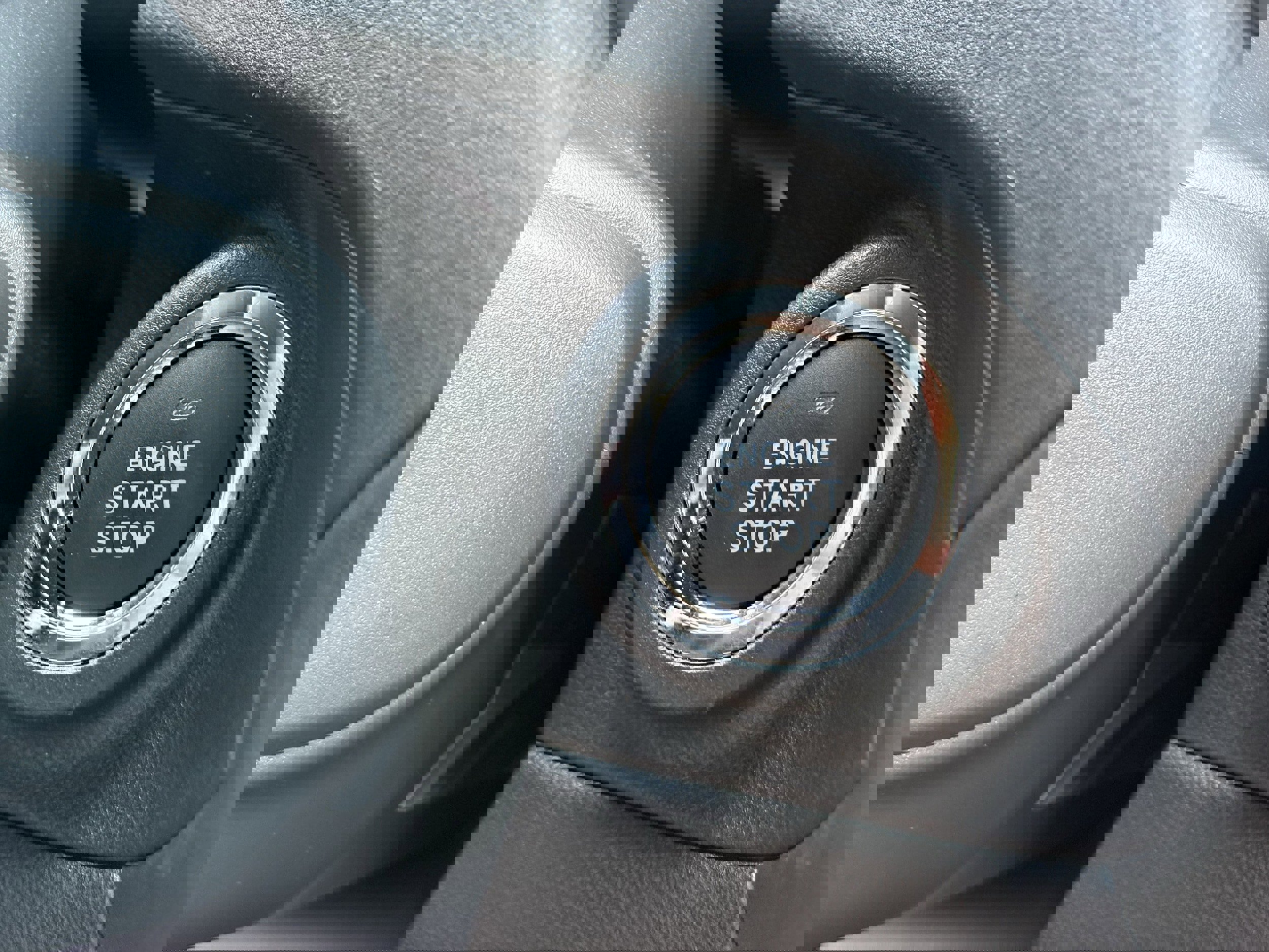 Certified 2025 Subaru Ascent Premium image 18