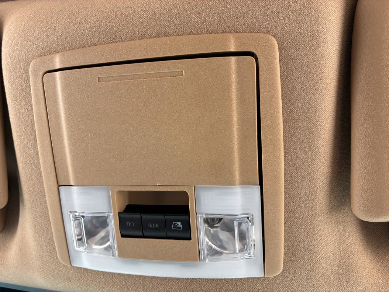 Used 2015 Ford F350 Lariat w/ Lariat Ultimate Package image 13