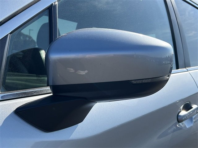 Certified 2025 Subaru Ascent Premium image 40