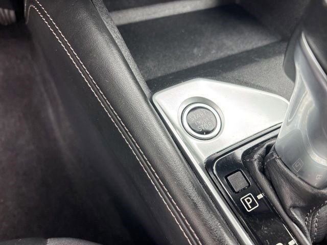 Used 2019 Nissan Altima 2.5 SL FWD image 20