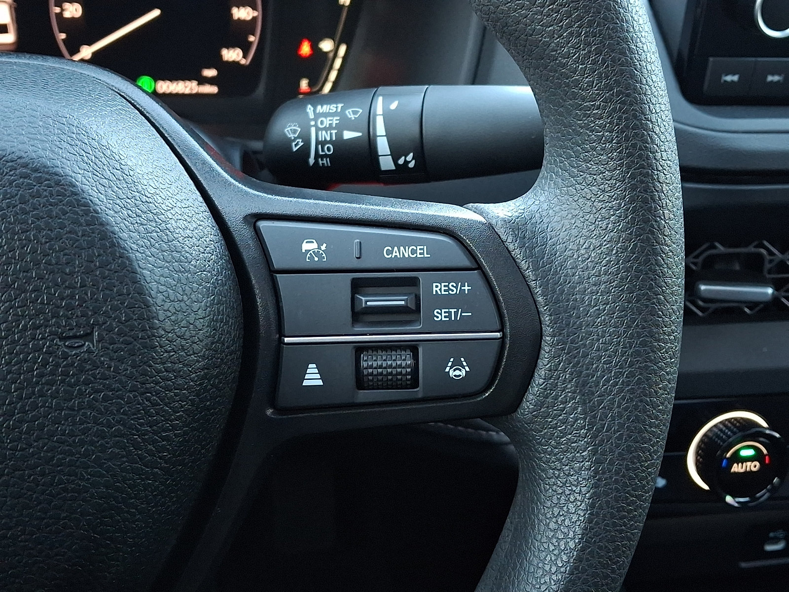 Used 2025 Honda Accord SE image 23