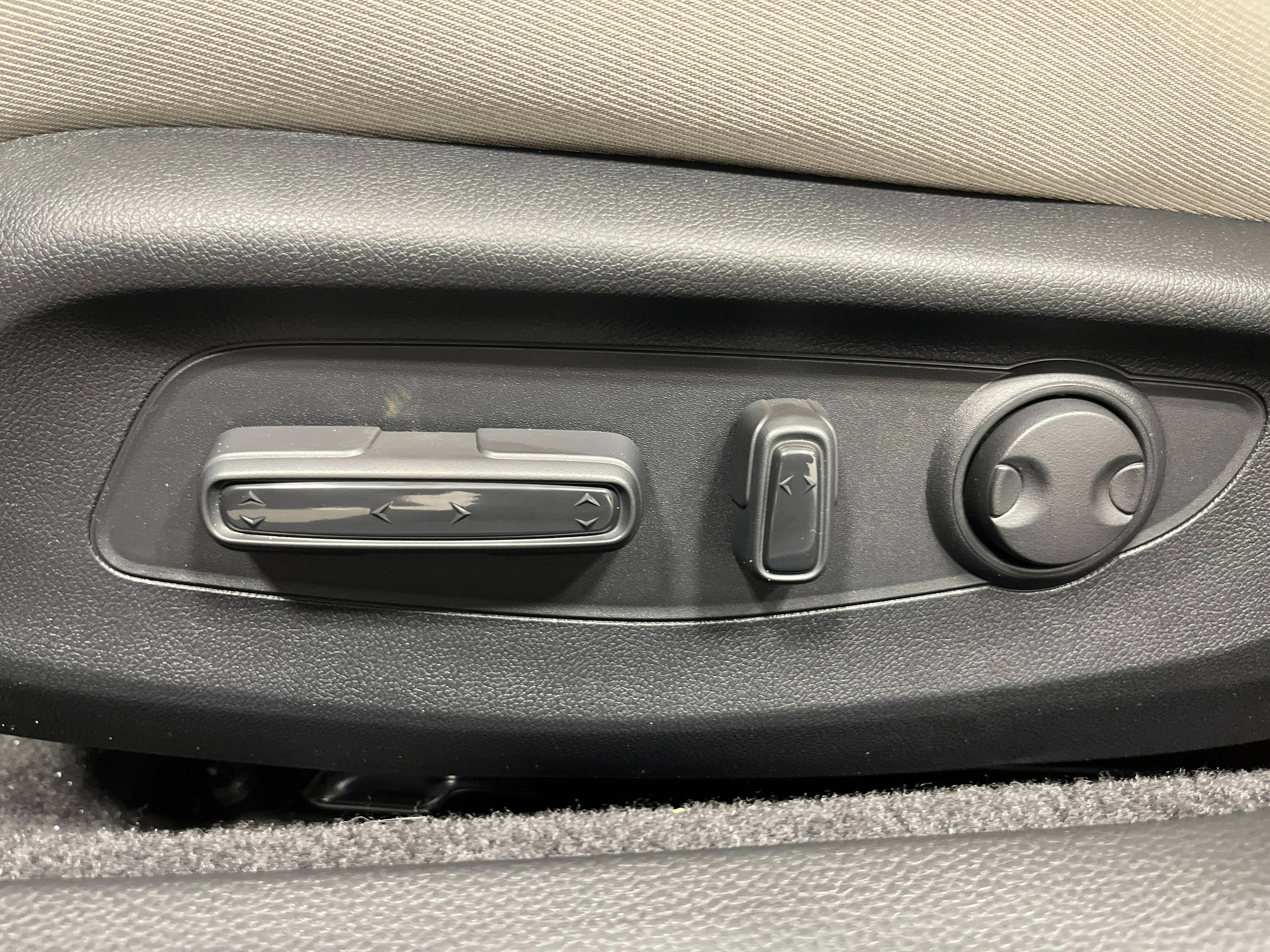 New 2026 Honda Accord SE image 13