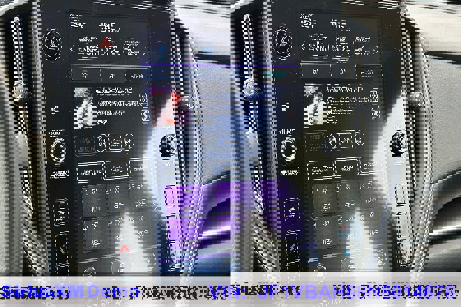 Used 2022 Subaru WRX Premium image 30