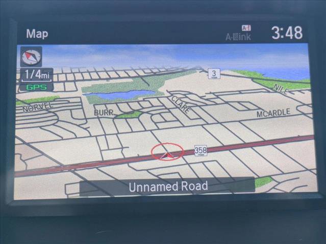 Used 2020 Acura MDX A-Spec image 14