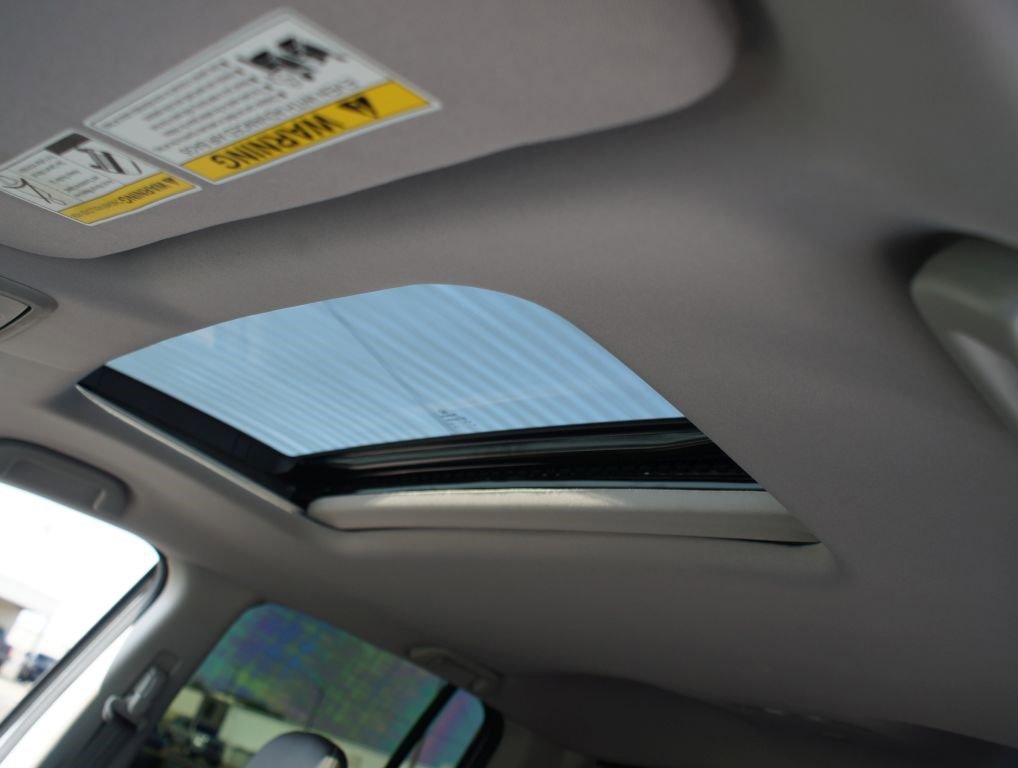 Used 2025 Honda Ridgeline RTL+ image 6