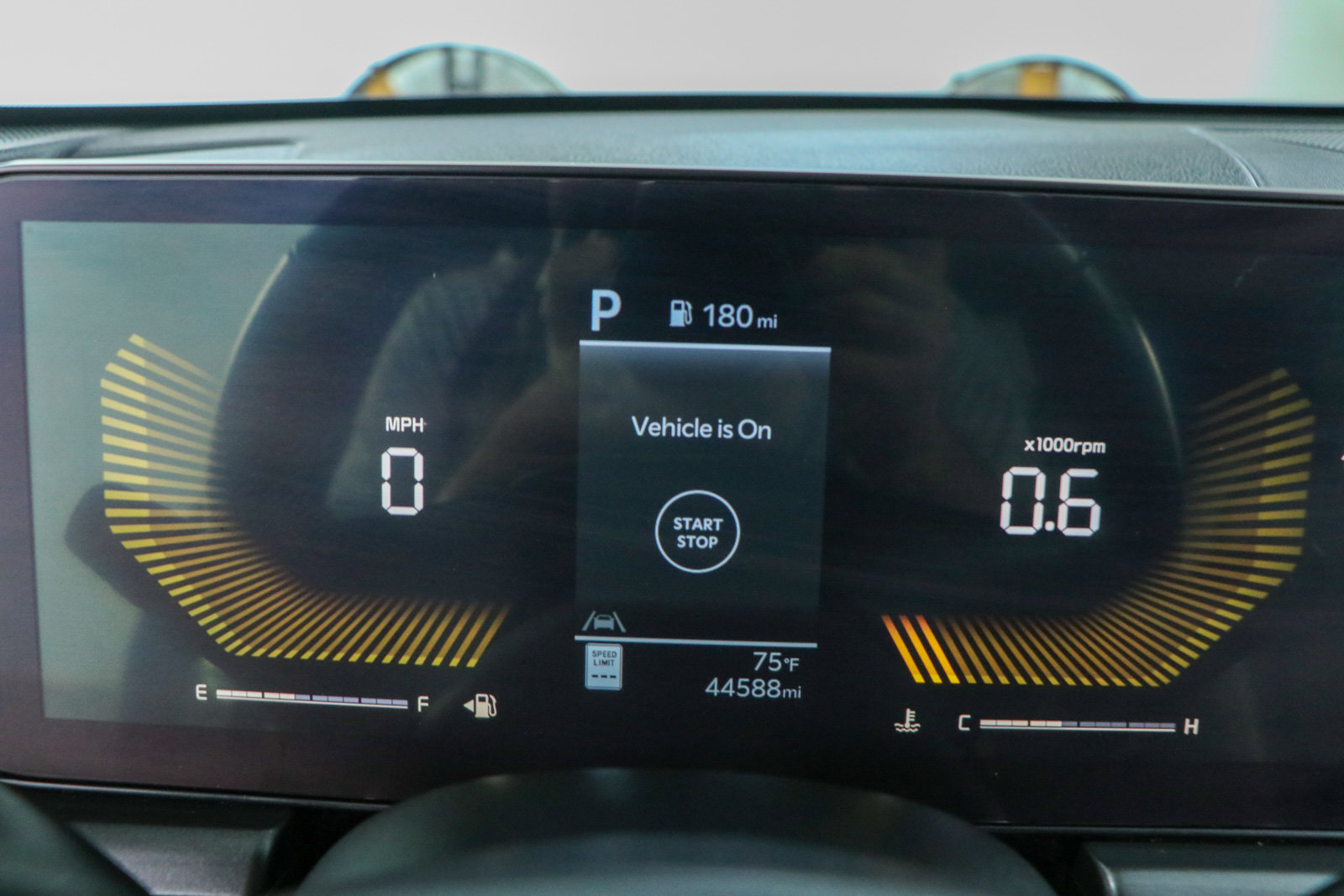 Used 2025 Kia K5 GT-Line w/ GT-Line Premium Package FWD image 15