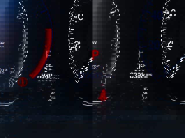 Used 2018 Honda Accord LX image 23