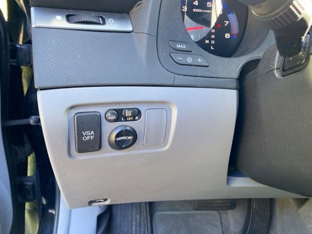 Used 2005 Acura TL FWD image 13