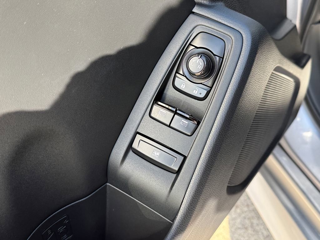 Used 2023 Toyota GR86 Premium w/ ALL Weather Mat Package (TMS) image 18