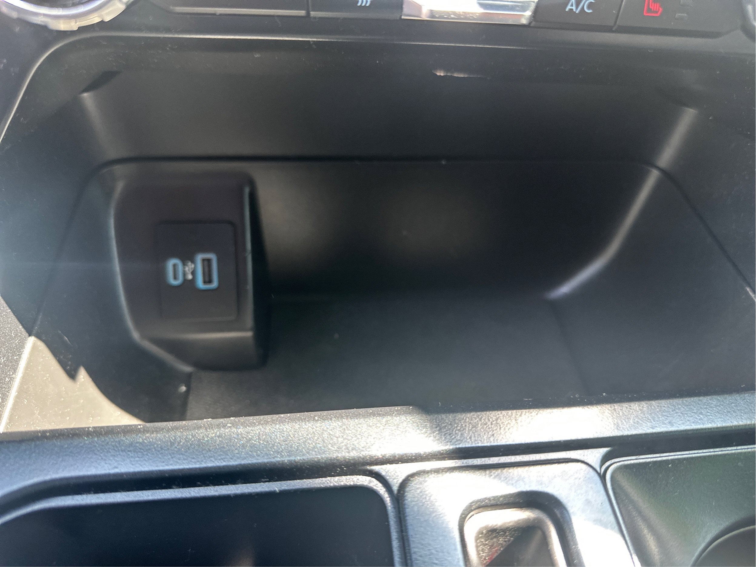 Used 2023 Ford F150 XLT w/ Equipment Group 302A High AWD/4WD image 35