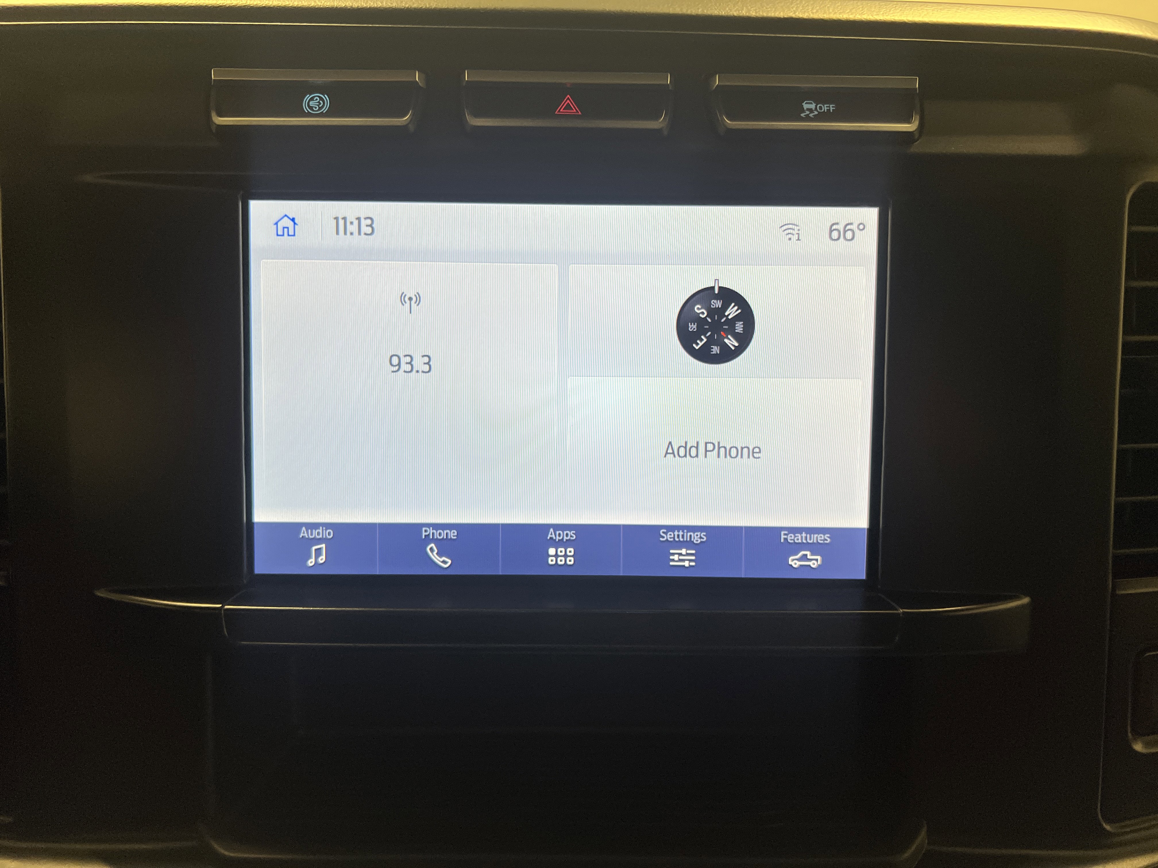 Used 2024 Ford F250 XLT image 22