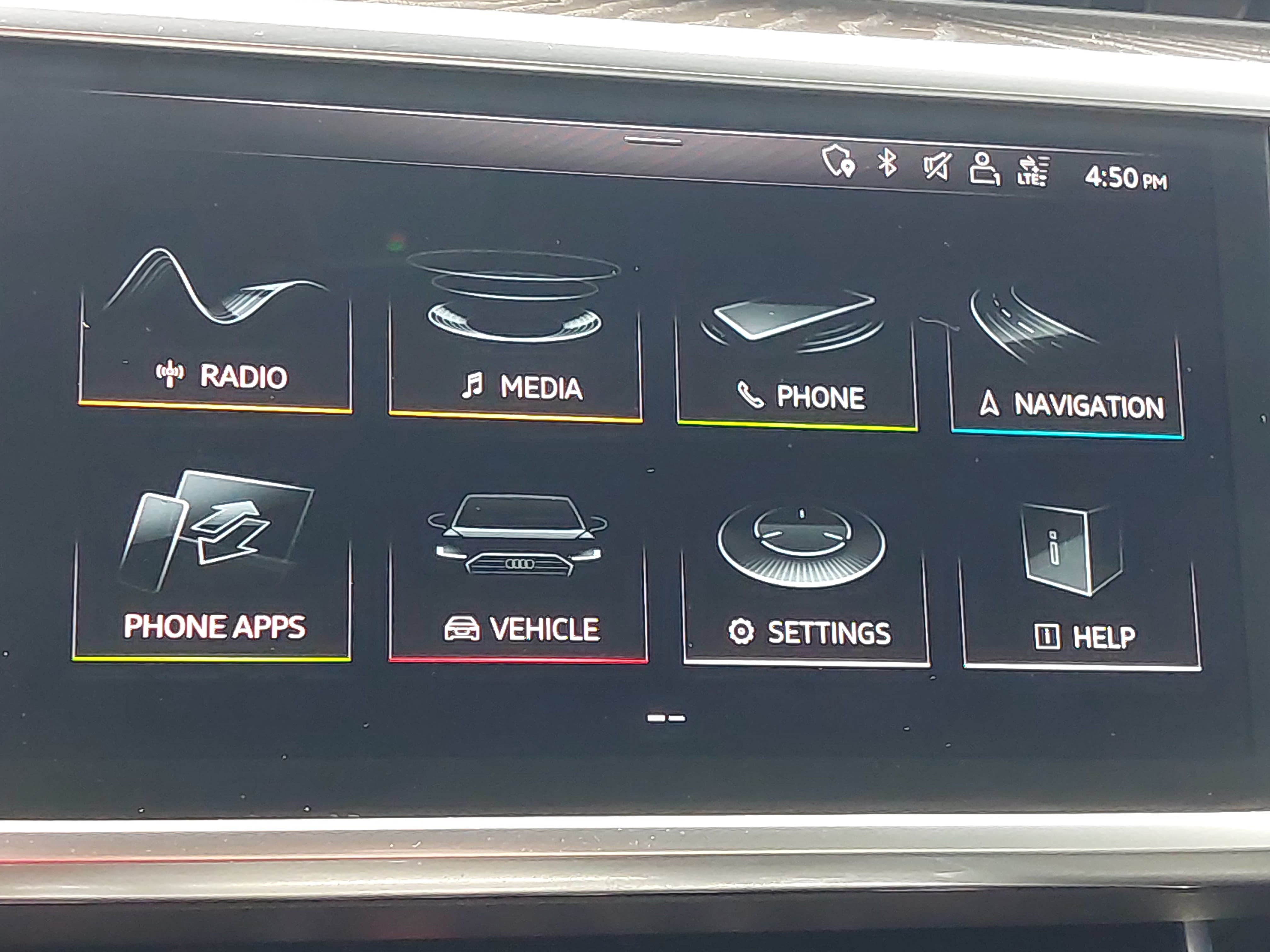 Used 2019 Audi A6 3.0T Premium Plus AWD/4WD image 23
