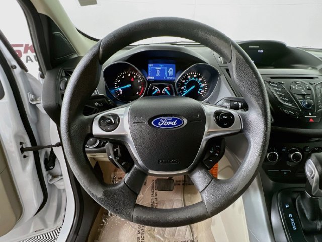 Used 2014 Ford Escape SE AWD/4WD image 12