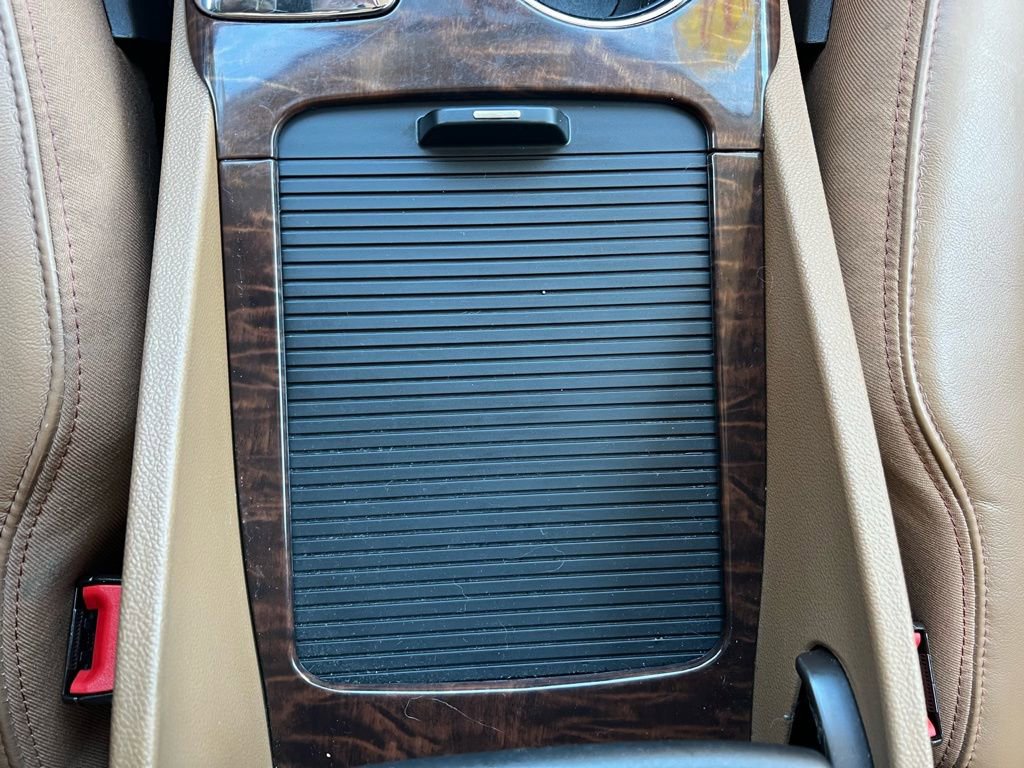 Used 2014 Buick Enclave Premium image 31