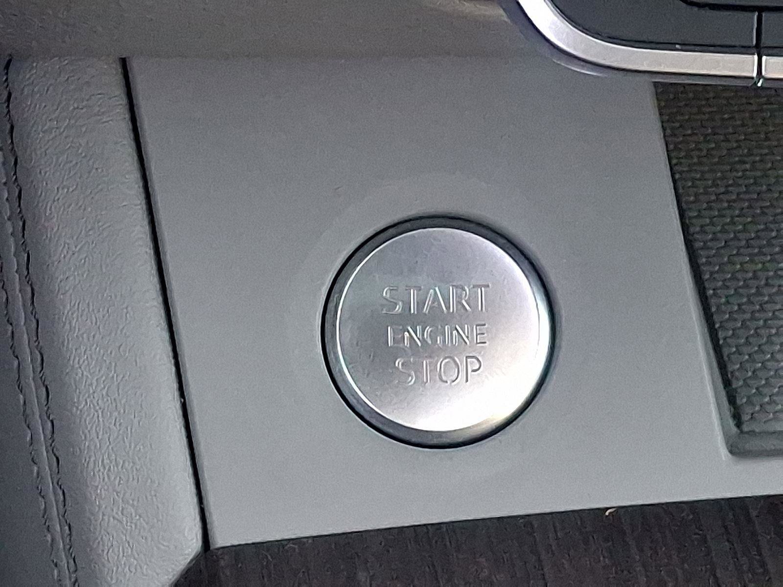 Used 2024 Audi Q5 2.0T Premium Plus w/ Premium Plus Package image 25