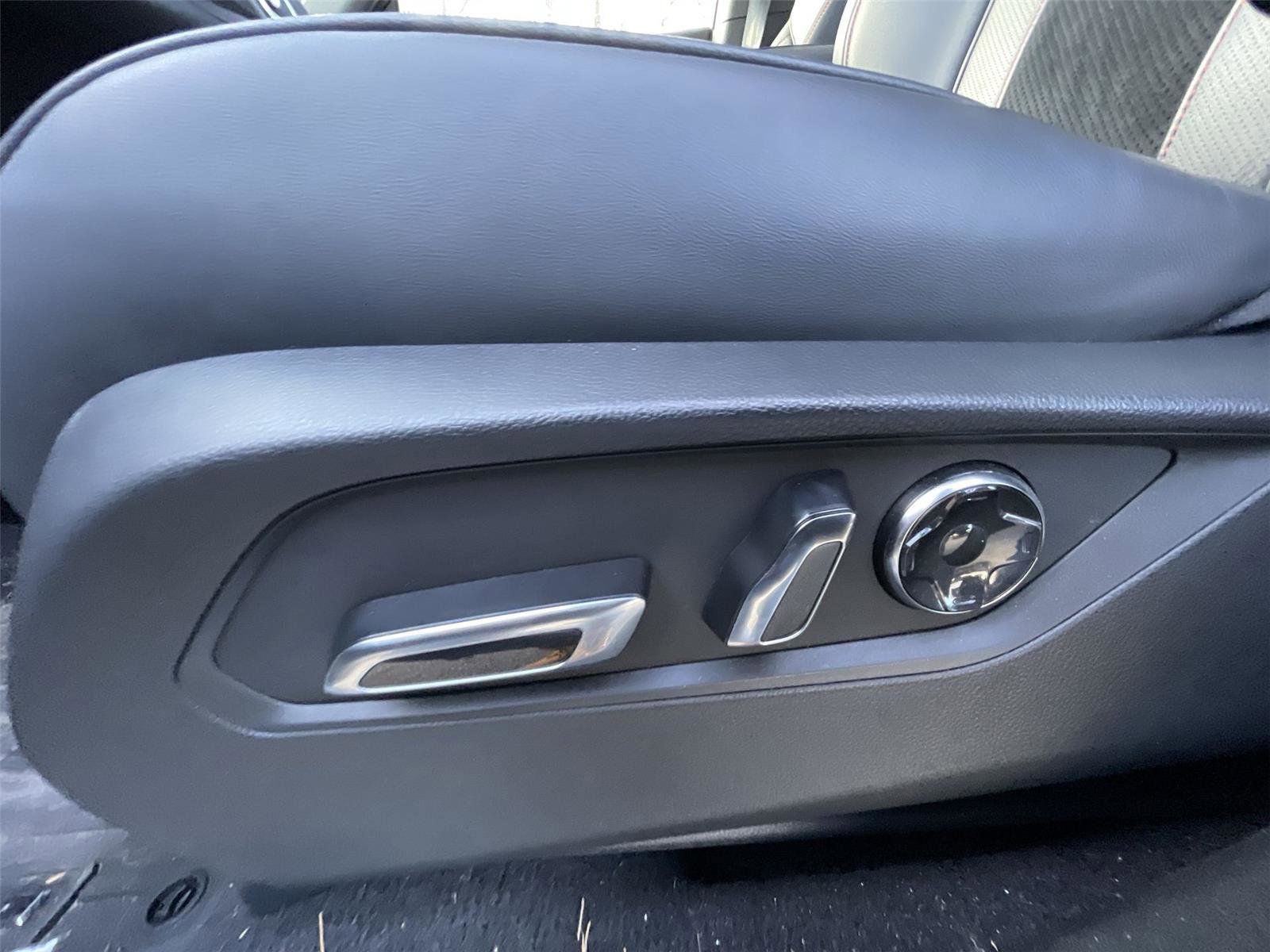 Certified 2023 Acura RDX A-Spec image 13