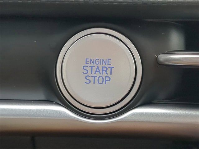 New 2025 Hyundai Santa Cruz XRT image 27