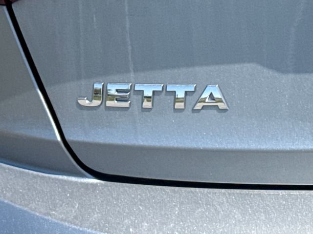 Used 2020 Volkswagen Jetta SEL FWD image 17