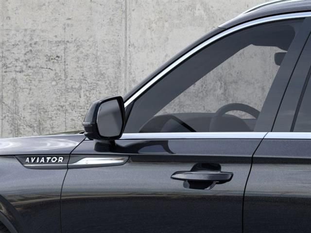 New 2026 Lincoln Aviator Reserve image 20