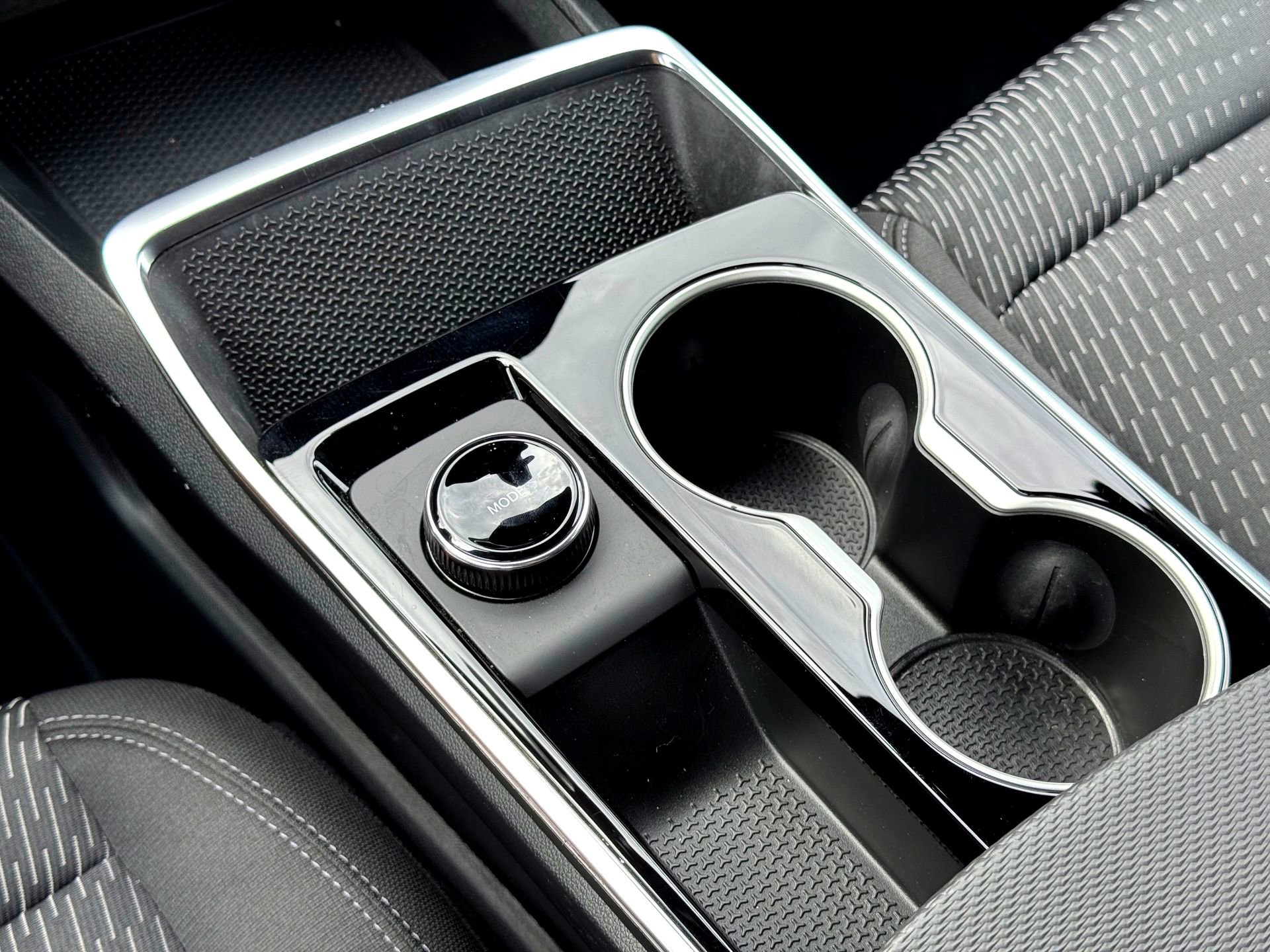 Used 2026 Chevrolet Equinox LT image 28